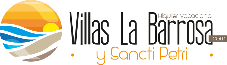 Villas La Barrosa